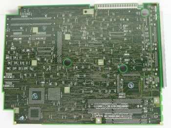 image3