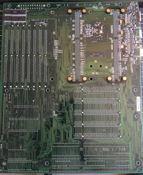 image3
