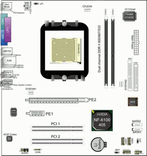 image2