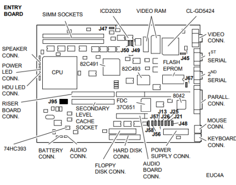 image2