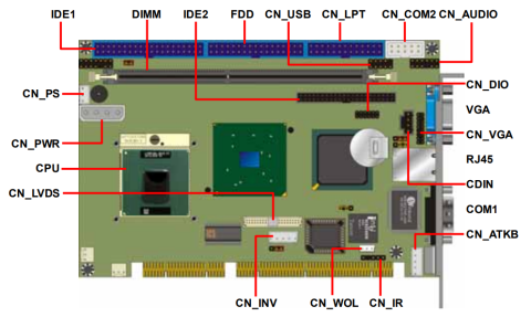 image1
