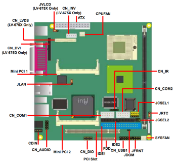 image1