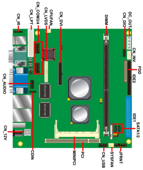 image1
