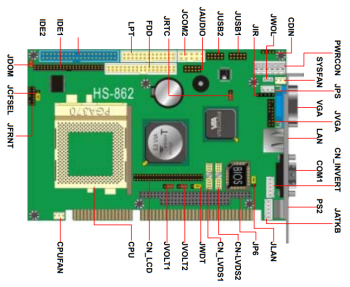 image1