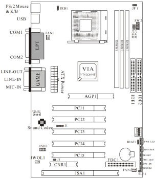 image1