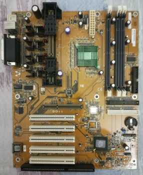 image3