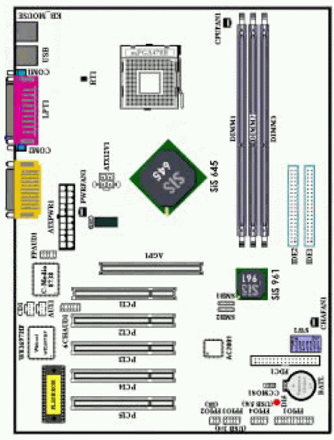image1