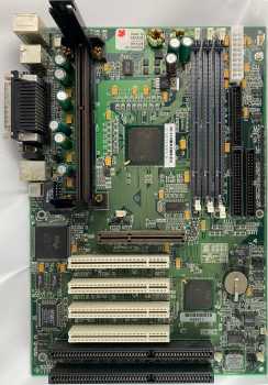 image3