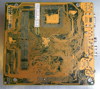 image3