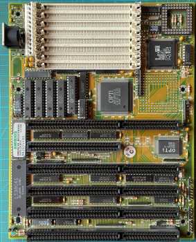 image3