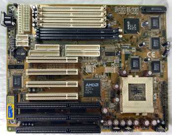 image3
