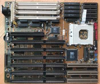 image2