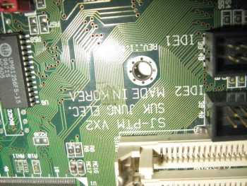 image3