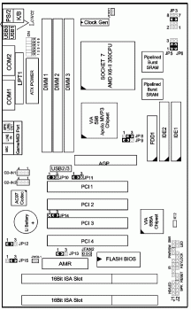 image1