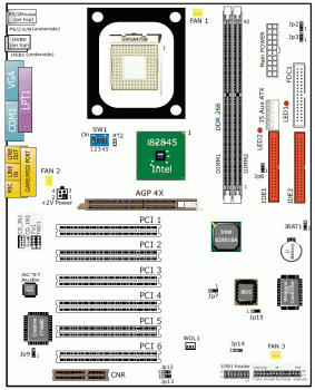 image1