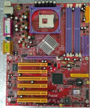 image3