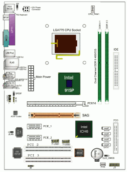 image1