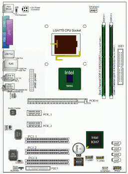 image1