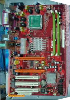 image2