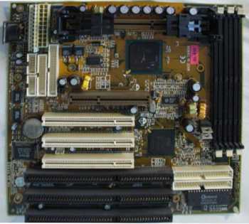 image3