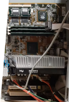 image2