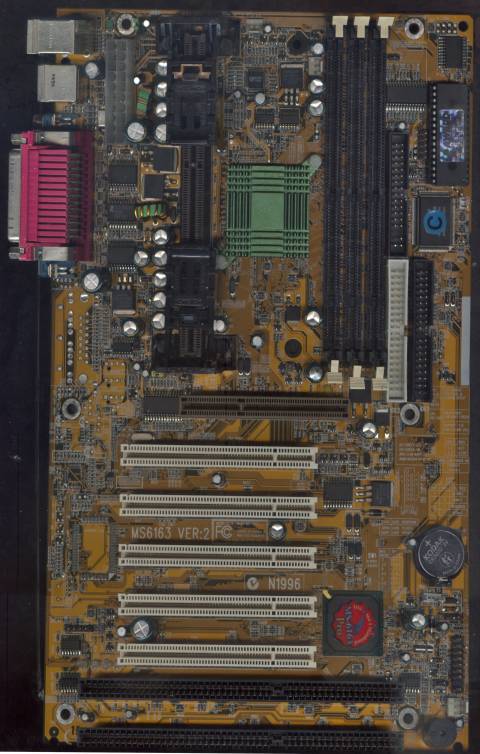 image2