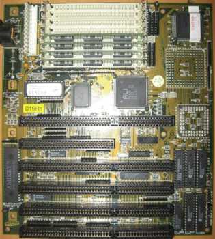 image5