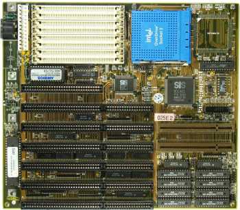 image5