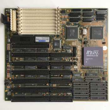 image3
