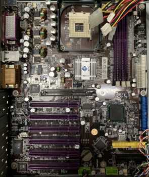 image3