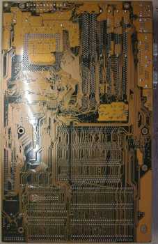 image3