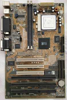 image2