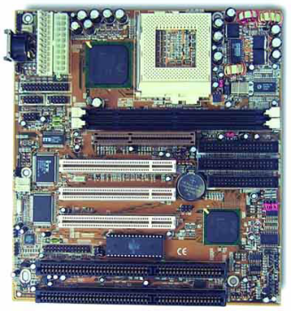 image6