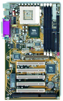 image4