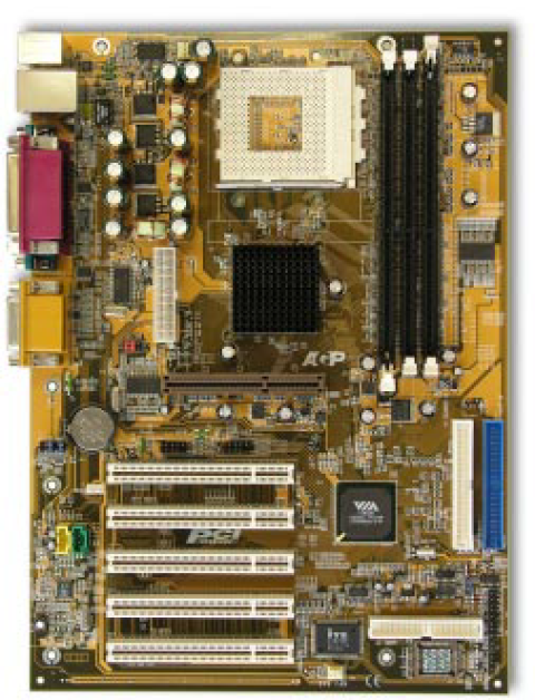 image3