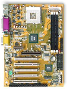 image4