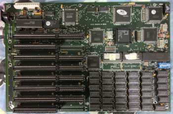 image3