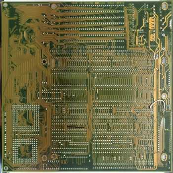 image7