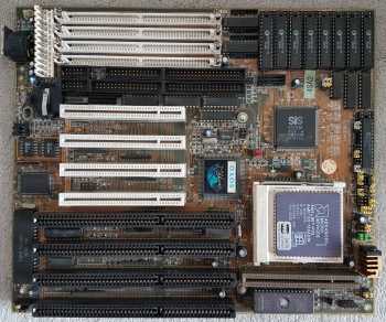 image3