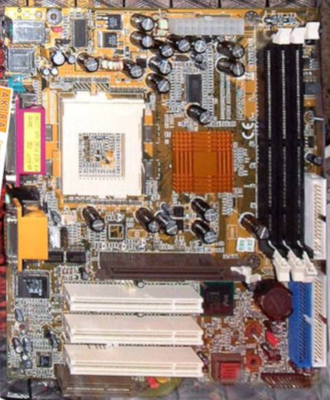 image2