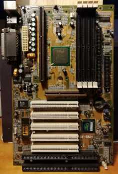image4