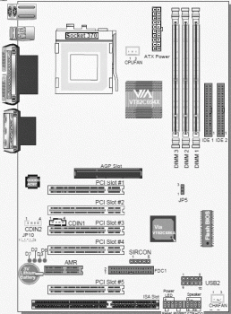 image1