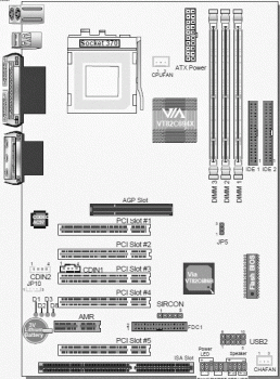 image1