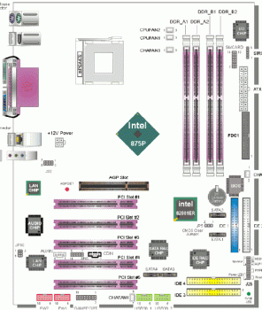 image1