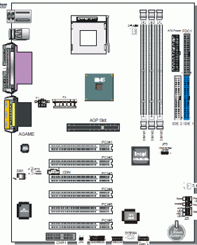 image1