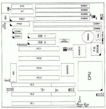 image1
