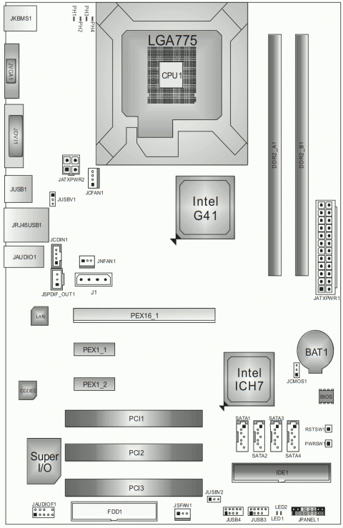 image1
