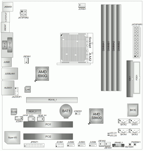 image1