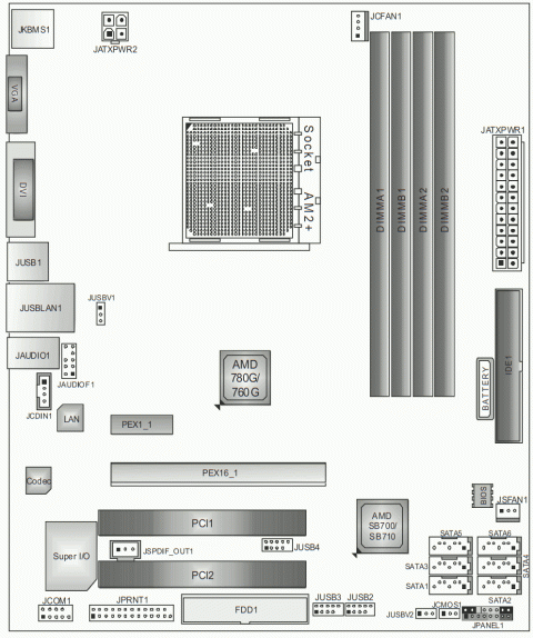 image1