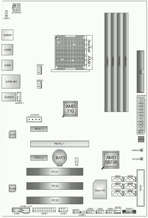 image1